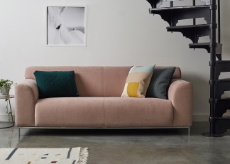 someday designs muna sofa